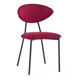 Стул Квинси